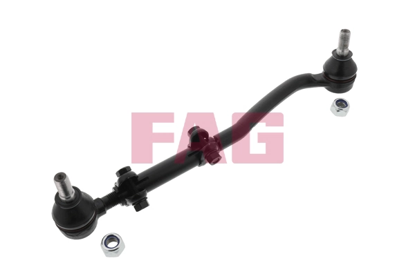 Tie Rod